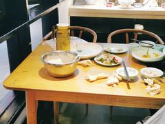 -鸡毛店·川菜(双楠店)