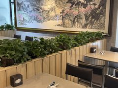 -福满圆(琨莎中心店)