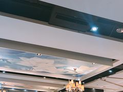 -海底捞火锅(勒泰店)