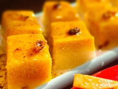 -天源居餐厅·地方特色菜(张北店)