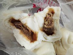 -马克西姆餐厅(崇文门店)