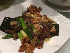 -米特.新派中国菜(锦绣江南店)