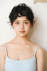 -川和潮人