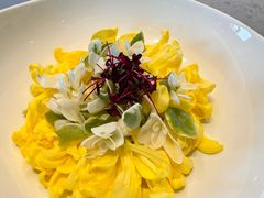 -山水雅居·江南雅宴(运河公园店)