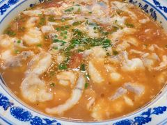-莲花石酸菜鱼(临海远洲路店)