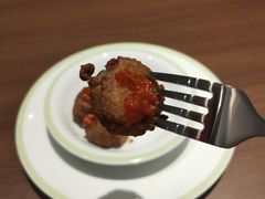 -萨莉亚意式餐厅(杭州西溪龙湖天街店)