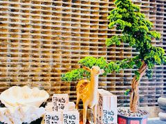 -健眺小海鲜(临海后山店)