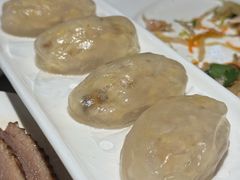 -潮人姐妹轩(海宁路店)