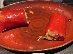 -五缘湾凯悦酒店·悦饗中餐厅