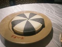 -深山老屋(国顺东路店)