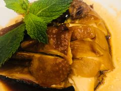 -子霖南山鲜虾面(南山总店)