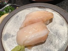 -千两(海港城店)