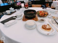 -宝丽轩中餐厅BAOLIXUAN