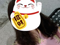 -极乐汇汗蒸会馆(杭州店)
