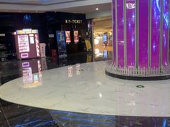 -春天国际影城(中庚漫游城杜比全景声店)