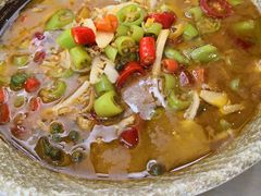 -成都驻京办餐厅(蜀都宾馆店)