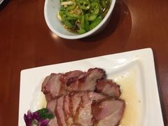 -东方之珠洗浴休闲广场(和平店)