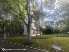 -中国浦东干部学院