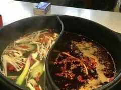 -钢管厂五区小郡肝串串香(南山店)