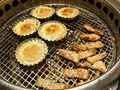-炉太郎日式烧肉店(华贸店)