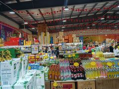 -三小优购进口商品折扣仓(城阳总店)
