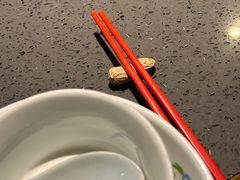 -老头儿油爆虾(星光一期店)
