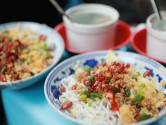 -小罗子汤店(大士院总店)