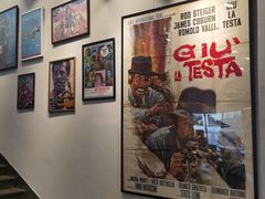 -和美电影艺术中心(万国城店)