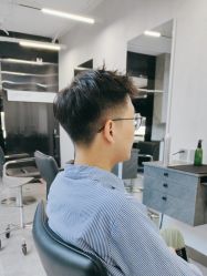 -工匠