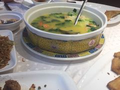 -顺风海鲜港(长寿路店)