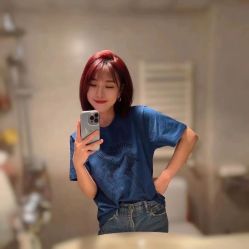 -FASHION PALACE hair+