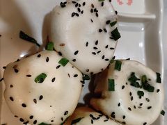 特色生煎-东泰祥生煎馆(重庆北路店)
