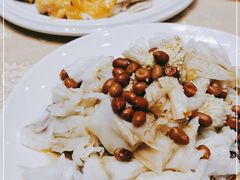 -瑞记湛江鸡饭店·粤西第一鸡(粤垦店)