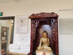 -FineYoga梵音瑜伽·普拉提