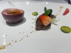 -王品牛排(佛山南海万科广场店)