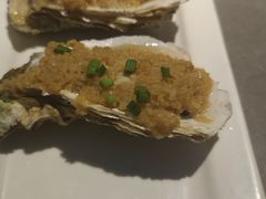 -阿弟特色海鲜餐厅·大排档(平潭店)