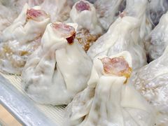 -白玉兰食品(甜云店)