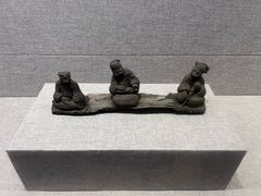-汉陵苑
