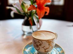 -北京古城老院厉晓麟精致菜