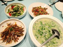 -青螺餐厅·家宴(松雅湖店)