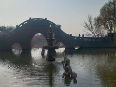 -中国翰园碑林