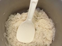 -渔乡米香·剁椒鱼头(四方坪店)