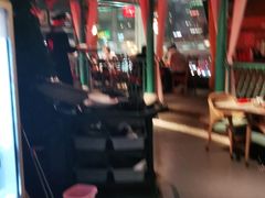 -沪小胖小龙虾(淮海中路旗舰店)