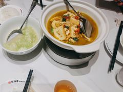 -常株潭·湖南家宴·团建宴会厅(西乡店)