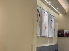 -海马体照相馆(重庆龙湖时代天街D馆店)