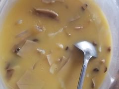 -海景壹号大酒店(滨湖店)