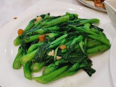 -渔民新村(番禺总店)