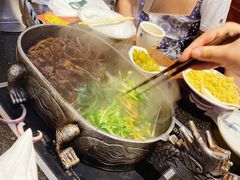 -徐师傅太子锅(文化路店)