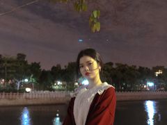 -龙舟池