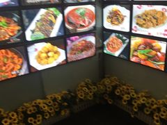 -金海湾海鲜总店